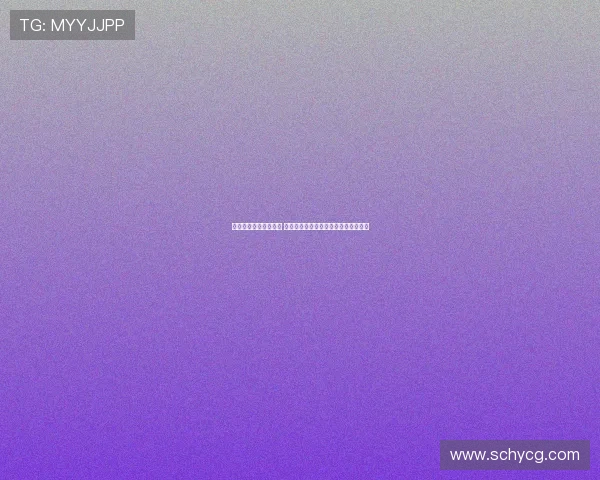 科尔威尔昨晚接受扫描 如担忧属实切尔西或签新中卫补强防线