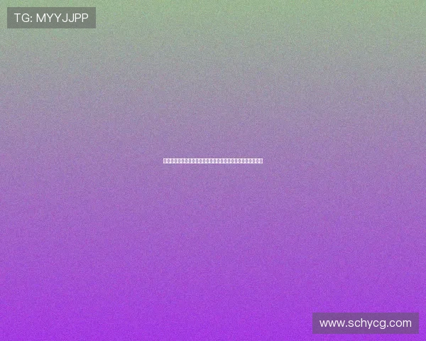 英超实时比分更新：精彩赛事数据实时呈现，球队表现全面分析