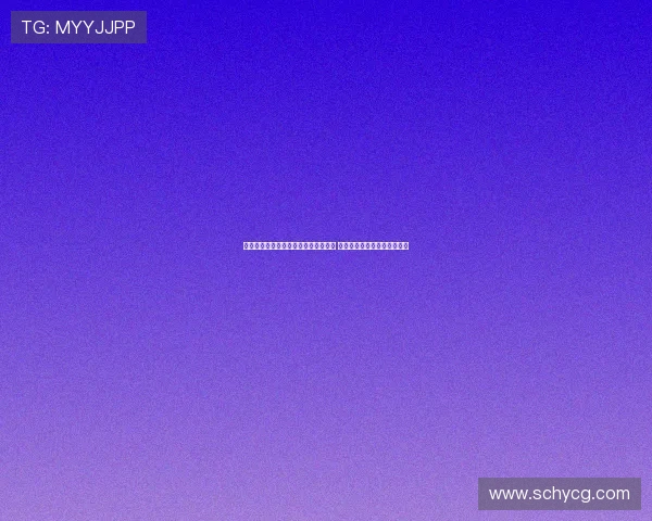 营养均衡与美味兼具的健身餐食谱推荐 助力打造理想身材与健康生活