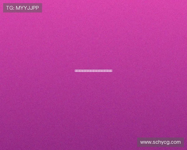 西甲地区德比对决：巴萨皇马再度交锋，谁能笑到最后